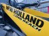 Radlader typu New Holland W110D D2 Shovel / Radlader, Neumaschine v BOEKEL (Obrázek 5)