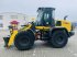 Radlader typu New Holland W110D D2 Shovel / Radlader, Neumaschine v BOEKEL (Obrázek 2)