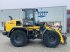 Radlader typu New Holland W110D D2 Shovel / Radlader, Neumaschine v BOEKEL (Obrázek 3)