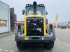 Radlader typu New Holland W110D D2 Shovel / Radlader, Neumaschine v BOEKEL (Obrázek 4)