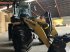 Radlader typu New Holland W110D, Gebrauchtmaschine v Viborg (Obrázok 2)