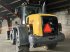 Radlader του τύπου New Holland W110D, Gebrauchtmaschine σε Viborg (Φωτογραφία 3)