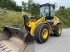 Radlader tipa New Holland W130, Gebrauchtmaschine u Aalborg SV (Slika 1)