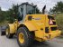 Radlader typu New Holland W130, Gebrauchtmaschine w Aalborg SV (Zdjęcie 3)