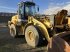 Radlader du type New Holland W130B, Gebrauchtmaschine en Middelfart (Photo 1)