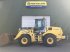 Radlader του τύπου New Holland W130B, Gebrauchtmaschine σε Middelfart (Φωτογραφία 1)