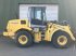 Radlader za tip New Holland W130B, Gebrauchtmaschine u Middelfart (Slika 4)