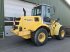 Radlader typu New Holland W130B, Gebrauchtmaschine v Middelfart (Obrázek 6)