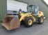 Radlader van het type New Holland W130B, Gebrauchtmaschine in Middelfart (Foto 2)