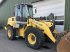 Radlader des Typs New Holland W130B, Gebrauchtmaschine in Middelfart (Bild 5)