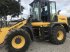 Radlader от тип New Holland W130D LR gummiged, Gebrauchtmaschine в Herning (Снимка 1)