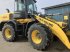 Radlader от тип New Holland W130D LR gummiged, Gebrauchtmaschine в Herning (Снимка 5)