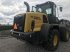 Radlader от тип New Holland W130D LR gummiged, Gebrauchtmaschine в Herning (Снимка 4)