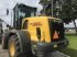 Radlader от тип New Holland W130D LR gummiged, Gebrauchtmaschine в Herning (Снимка 3)