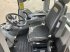 Radlader от тип New Holland W130D LR gummiged, Gebrauchtmaschine в Herning (Снимка 8)