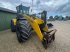 Radlader del tipo New Holland W170 C LR, Gebrauchtmaschine en Rødding (Imagen 3)