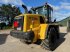 Radlader типа New Holland W170 C LR, Gebrauchtmaschine в Rødding (Фотография 6)