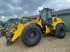 Radlader a típus New Holland W170 C LR, Gebrauchtmaschine ekkor: Rødding (Kép 1)