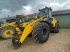 Radlader a típus New Holland W170 C LR, Gebrauchtmaschine ekkor: Rødding (Kép 2)