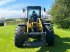 Radlader типа New Holland W170 D LR, Gebrauchtmaschine в Rødding (Фотография 4)