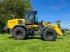 Radlader типа New Holland W170 D LR, Gebrauchtmaschine в Rødding (Фотография 2)