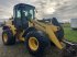 Radlader van het type New Holland W170, Gebrauchtmaschine in Thisted (Foto 3)