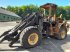 Radlader tipa New Holland W170B, Gebrauchtmaschine u Viborg (Slika 6)