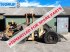 Radlader typu New Holland W170B, Gebrauchtmaschine w Viborg (Zdjęcie 1)