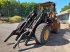 Radlader del tipo New Holland W170B, Gebrauchtmaschine en Viborg (Imagen 3)