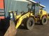 Radlader of the type New Holland W170C LR, Gebrauchtmaschine in Viborg (Picture 1)