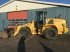 Radlader типа New Holland W170C LR, Gebrauchtmaschine в Viborg (Фотография 3)