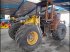 Radlader Türe ait New Holland W170C, Gebrauchtmaschine içinde Viborg (resim 1)