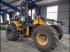 Radlader del tipo New Holland W170C, Gebrauchtmaschine en Viborg (Imagen 2)