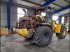 Radlader tipa New Holland W170C, Gebrauchtmaschine u Viborg (Slika 3)