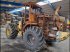 Radlader tipa New Holland W170C, Gebrauchtmaschine u Viborg (Slika 4)