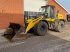 Radlader του τύπου New Holland W170D lang arm, Gebrauchtmaschine σε Nørager (Φωτογραφία 3)