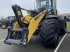 Radlader tipa New Holland W170D STAGE 5 - Z L., Gebrauchtmaschine u Hadsten (Slika 3)