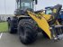 Radlader del tipo New Holland W170D STAGE 5 - Z L., Gebrauchtmaschine In Hadsten (Immagine 1)