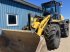 Radlader tip New Holland W170D Stage 5, Gebrauchtmaschine in Viborg (Poză 4)