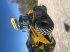 Radlader του τύπου New Holland W170D, Gebrauchtmaschine σε Slagelse (Φωτογραφία 1)