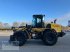 Radlader typu New Holland W170D, Gebrauchtmaschine w Kirchdorf (Zdjęcie 1)