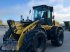 Radlader typu New Holland W170D, Gebrauchtmaschine w Kirchdorf (Zdjęcie 2)