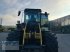 Radlader del tipo New Holland W170D, Gebrauchtmaschine In Kirchdorf (Immagine 3)