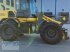 Radlader typu New Holland W170D, Gebrauchtmaschine w Kirchdorf (Zdjęcie 4)