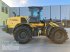 Radlader typu New Holland W170D, Gebrauchtmaschine w Kirchdorf (Zdjęcie 5)