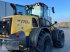 Radlader del tipo New Holland W170D, Gebrauchtmaschine In Kirchdorf (Immagine 6)