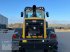 Radlader del tipo New Holland W170D, Gebrauchtmaschine In Kirchdorf (Immagine 7)