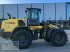 Radlader typu New Holland W170D, Gebrauchtmaschine w Kirchdorf (Zdjęcie 8)