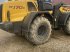 Radlader des Typs New Holland W170D, Gebrauchtmaschine in Stenstrup (Bild 1)