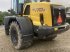 Radlader des Typs New Holland W170D, Gebrauchtmaschine in Stenstrup (Bild 5)